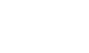 Funcion agregada